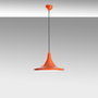 Opviq Tom - 3531 - Naranja